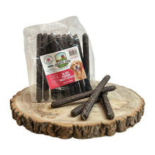 Paddock Farm Black Pudding Meaty Sticks - 1kg