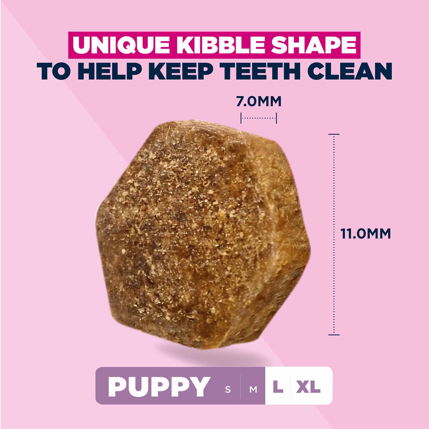 Eukanuba Large Breed Puppy Dry Dog Food - Lamb & Rice