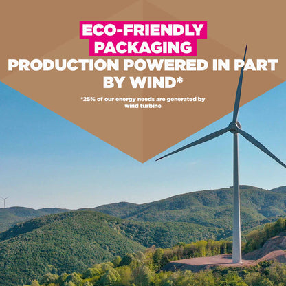 Eukanuba Grain Free Large Breed Adult Dry Dog Food - Ocean Fish