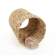 Rosewood Naturals Hyacinth Duo Tunnel - Large