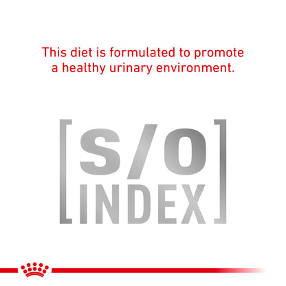 Royal Canin Veterinary Health Sensitivity Control Adult Wet Cat Food in Gravy - Chicken With Rice - 48x85g Pouches