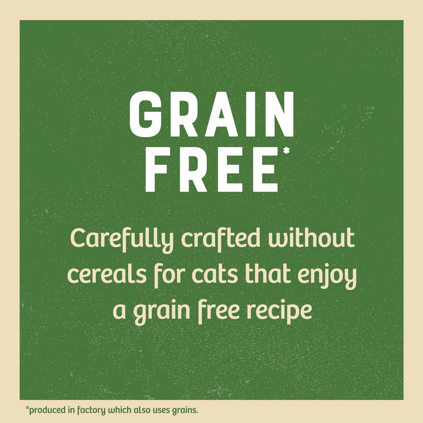 James Wellbeloved Grain Free Kitten Wet Cat Food in Gravy - Turkey - 12x85g Pouches