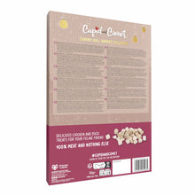 Rosewood Cupid & Comet Luxury Deli Advent Calendar for Cats