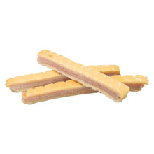 Rosewood Cupid & Comet Three Bird Roast Strips - 100g