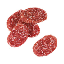 Rosewood Cupid & Comet Artisan Salami Slices Treats for Dogs - 200g