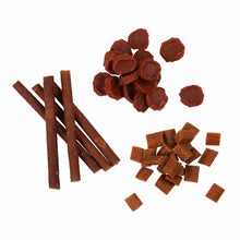 Rosewood Cupid & Comet Canapes Cat Treats - 120g