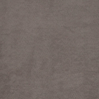 Scruffs Cosy Soft-Walled Dog Bed - Grey
