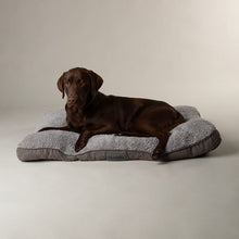 Scruffs Cosy Dog Mattress - Grey