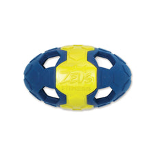 Zeus Fitness Fetch Football Dog Toy - Large