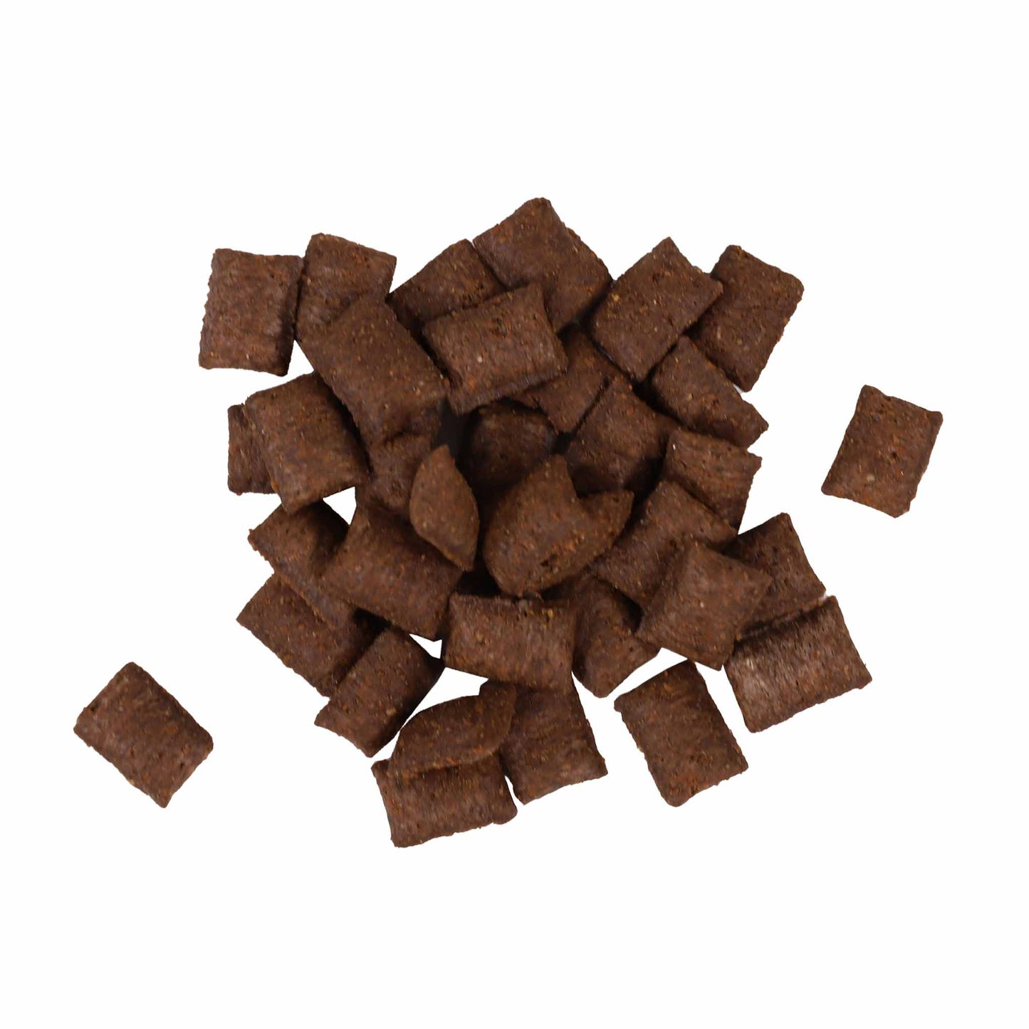 Rosewood Cupid & Comet Turkey Cat Cushions Festive Treats - 60g