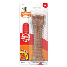 Nylabone Bacon Extreme Bone X-Large