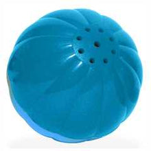 Talking Babble Ball Large