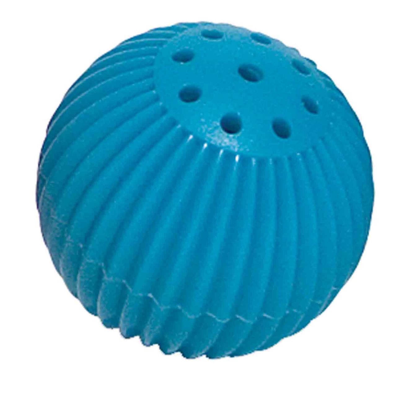 Talking Babble Ball Small