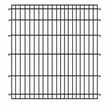 Cage Divider for Petplanet Dog Cage - Large