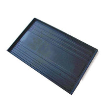 Replacement Plastic Tray for Barkshire Dog Cage - Medium 75 x 49cm