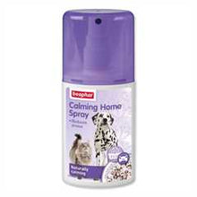 Beaphar Calming Valerian Home Spray - 125ml