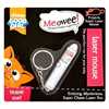 Good Girl Laser Mouse Cat Toy