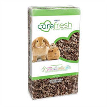 Carefresh Natural Pet Bedding - 14Ltr