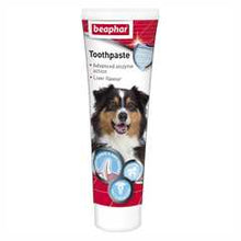 Beaphar Toothpaste for Dogs & Cats - 100g