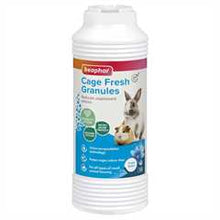 Beaphar Cage Fresh Granules - 600g