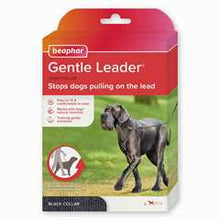 Beaphar Gentle Leader - Large