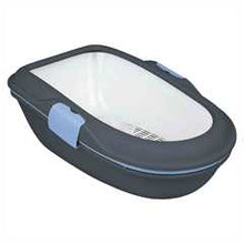 Trixie Berto Cat Sifting Litter Tray