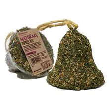 Rosewood Naturals Fragrant Parsley Bell
