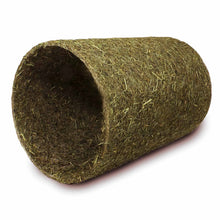 Rosewood Naturals Hay n Hide - Large