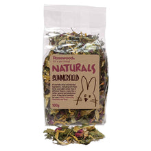 Rosewood Naturals Summerfield - 100g