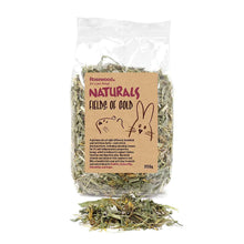 Rosewood Naturals Fields of Gold - 350g