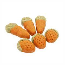 Rosewood Boredom Breakers Gnawty n Nice Fruit & Veg - 6 Pack
