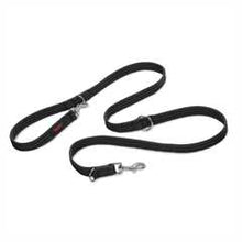 Halti Training Lead - Small - Black