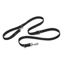 Halti Training Lead -  Large - Black