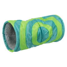 Trixie Cuddly Tunnel for Small Pets