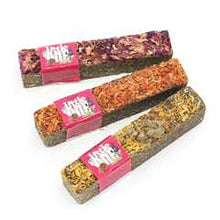 Little One Stick Meadow Grass Stick for Small Animals - 85g