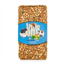 Little One Tasty Maze Tunnel for Small Animals - Medium
