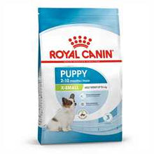 Royal Canin Size Health Nutrition X-Small Puppy Dry Dog Food