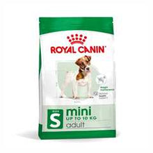 Royal Canin Size Health Nutrition Mini Adult Dry Dog Food