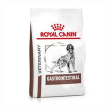 Royal Canin Veterinary Health Gastrointestinal Adult Dry Dog Food