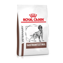 Royal Canin Veterinary Health Gastrointestinal Adult Dry Dog Food