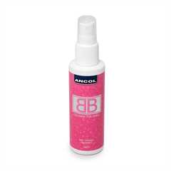Ancol BB Dog Cologne - 100ml