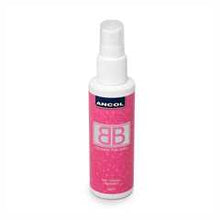 Ancol BB Dog Cologne - 100ml