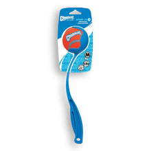 Chuckit! Sport 12 Pocket Ball Launcher - Medium - 30cm