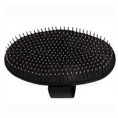 Ancol Ergo Palm Pin Brush
