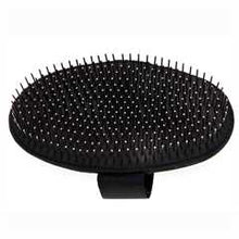 Ancol Ergo Palm Pin Brush