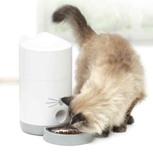 Catit Pixi Smart Feeder