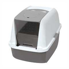 Catit AirSift Litter Box