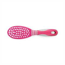 Ancol Ergo Cat Brush