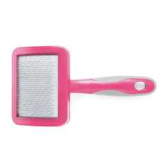 Ancol Cat Slicker Brush