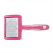 Ancol Cat Slicker Brush